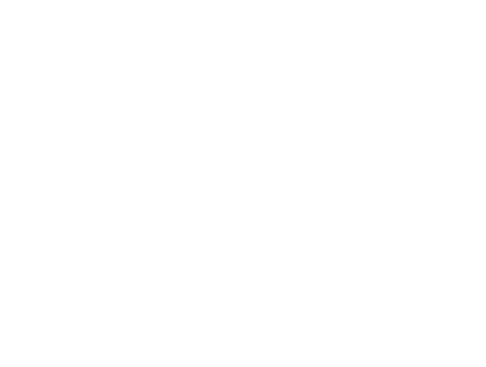 The Cue
